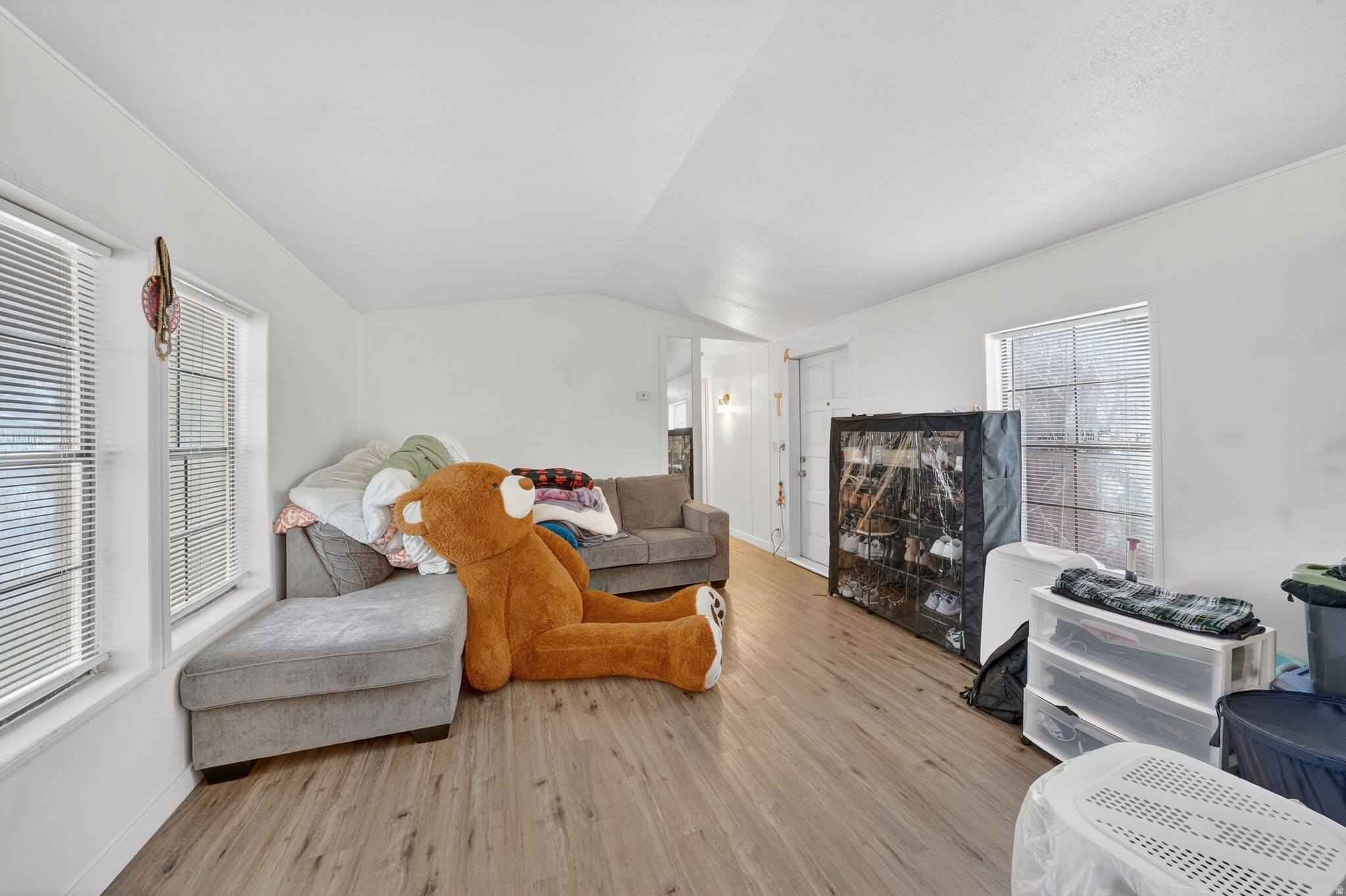 Residential in Sandy 5
