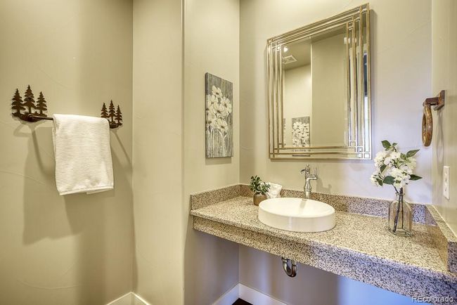 17777 W 87 Th Ave, House other with 5 bedrooms, 5 bathrooms and 3 parking in Arvada CO | Image 15
