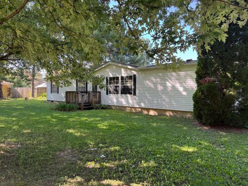 3152 Heavilin Rd, Valparaiso, IN, 46385-9062 | Card Image