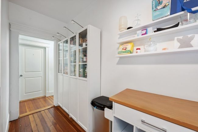 APT-1 - 221 Shurtleff St, Condo with 2 bedrooms, 1 bathrooms and null parking in Chelsea MA | Image 8