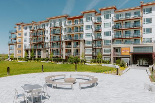 204-2463 Rabbit Dr, Tsawwassen, BC, V4M0G6 | Card Image