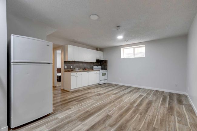 803 Taradale Dr Ne, House detached with 4 bedrooms, 3 bathrooms and 3 parking in Calgary AB | Image 26