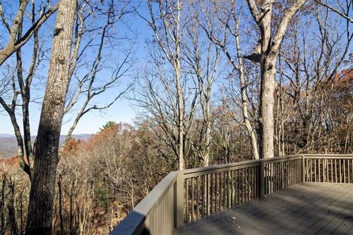 40 Sanderlin Mountain Dr, Big Canoe, GA, 30143 | Card Image