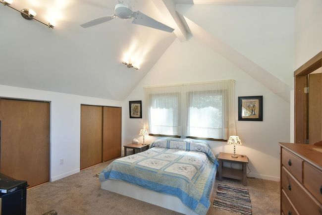 5280 Cecil Hill Rd, House other with 3 bedrooms, 2 bathrooms and 4 parking in Madeira Park BC | Image 24