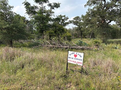 000 Deer Loop, La Grange, TX, 78945 | Card Image