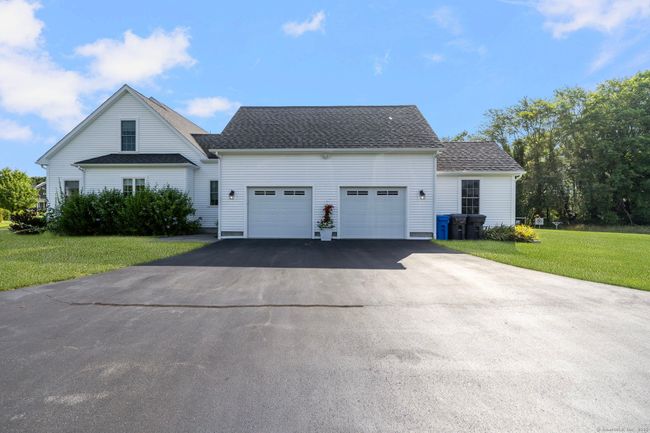 14 Finn Ln, House other with 3 bedrooms, 3 bathrooms and null parking in Plainfield CT | Image 39