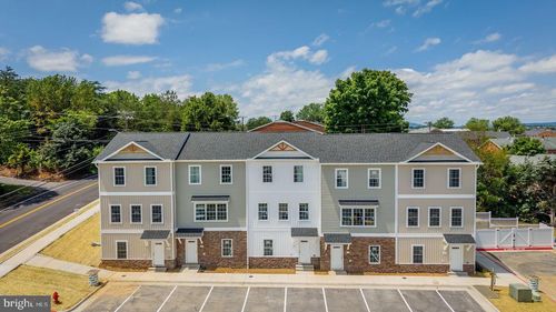 101 Willowstone Court, HARRISONBURG, VA, 22801 | Card Image