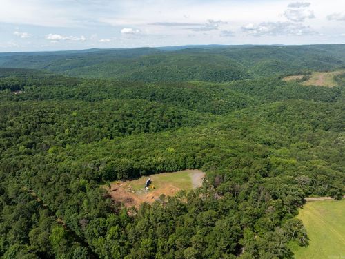 TBD Denver Rd, Clinton, AR, 72031 | Card Image