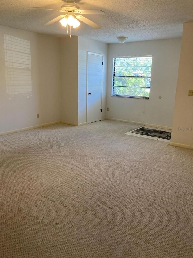 4152 - 4152 66 Th Street Cir W, Condo with 2 bedrooms, 2 bathrooms and null parking in BRADENTON FL | Image 4