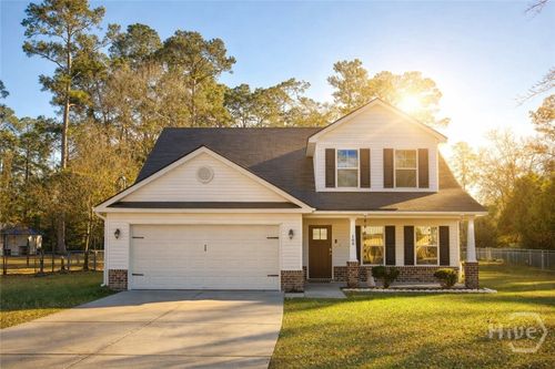 109 E Long St, Rincon, GA, 31326-9737 | Card Image