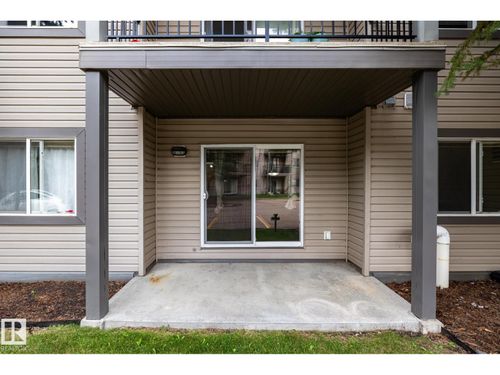 106-1188 Hyndman Rd Nw, Edmonton, AB, T5A0E9 | Card Image