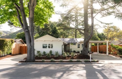 516 Alan Rd, SANTA BARBARA, CA, 93109-1005 | Card Image