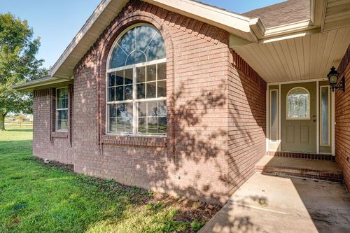287 N Metzletein Rd, Billings, MO, 65610-8483 | Card Image