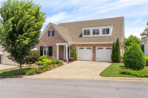 17 Kipling Ln, AUBURN, AL, 36830-3506 | Card Image