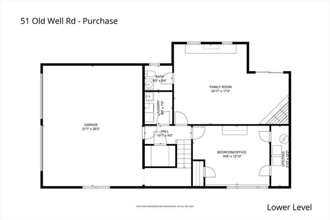 Plan | Image 26