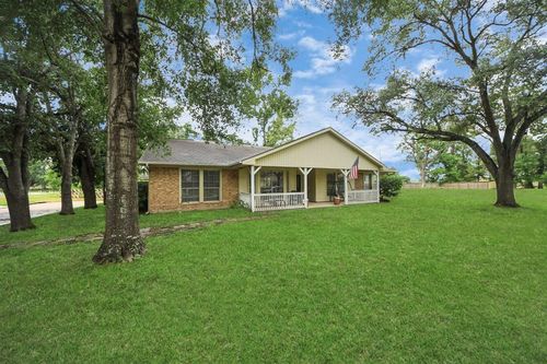 20603 Fieldtree Dr, Humble, TX, 77338-2215 | Card Image