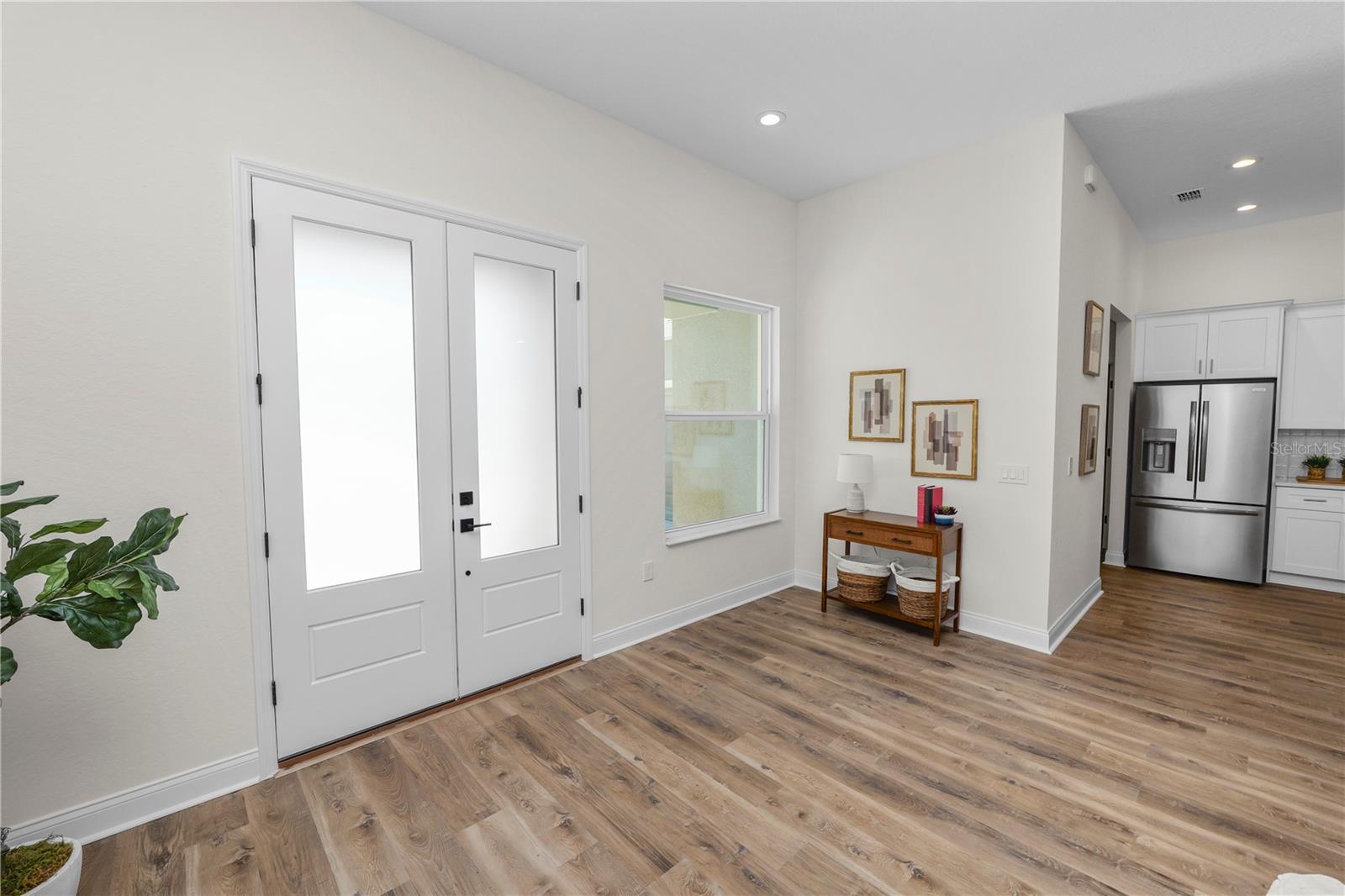 Residential in SEBRING 5