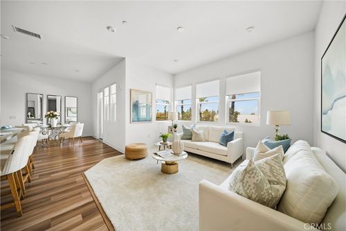 1522 S Urbana St, Anaheim, CA, 92805 | Card Image