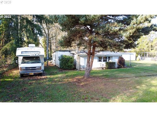 173 S Jefferson St, Lafayette, OR, 97127-2049 | Card Image