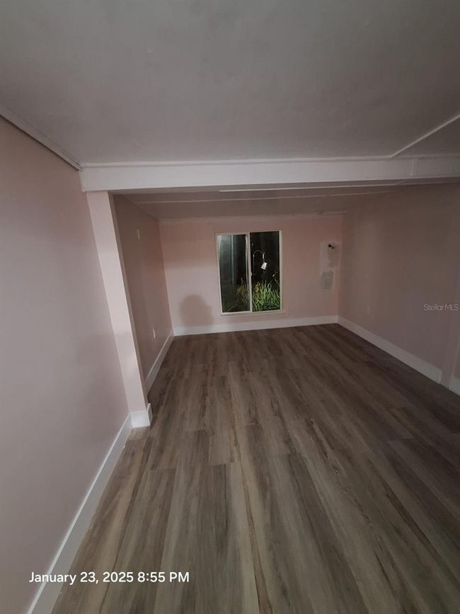 6505 Oelsner St, House other with 2 bedrooms, 1 bathrooms and null parking in NEW PORT RICHEY FL | Image 20