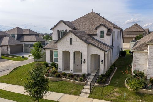 2348 Gray Dr, Northlake, TX, 76247-2075 | Card Image