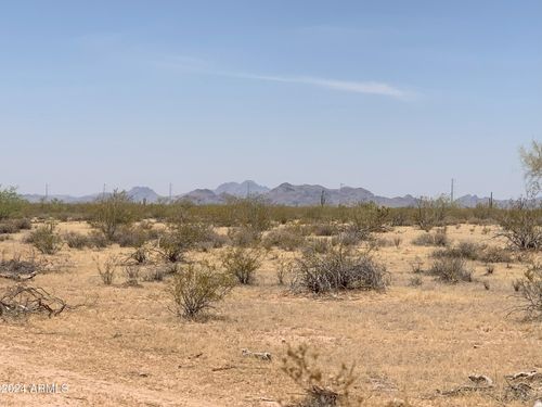 --0 W Lowden Rd, Wittmann, AZ, 85361 | Card Image