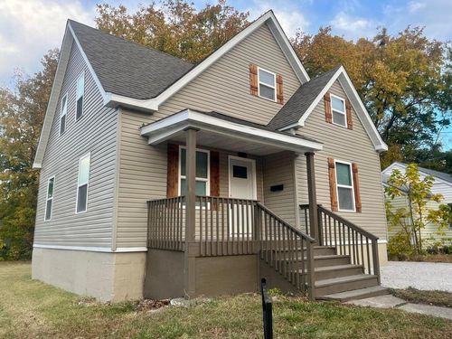1101 Pannell St, Columbia, MO, 65201-4737 | Card Image
