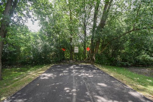 12350 W Graves Ave, Beach Park, IL, 60087-2701 | Card Image