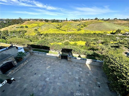24335 Park Place Dr, Laguna Niguel, CA, 92677-1717 | Card Image