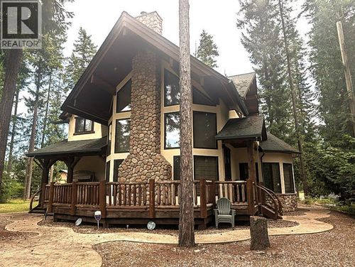 19-3453 Cessna Rd, Enderby, BC, V0E1V5 | Card Image