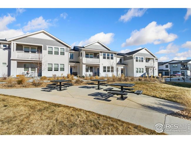 4 - 2110 Setting Sun Dr, House attached with 1 bedrooms, 1 bathrooms and null parking in Windsor CO | Image 24