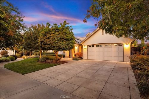 1904 Wisteria Lane, Chico, CA, 95926 | Card Image