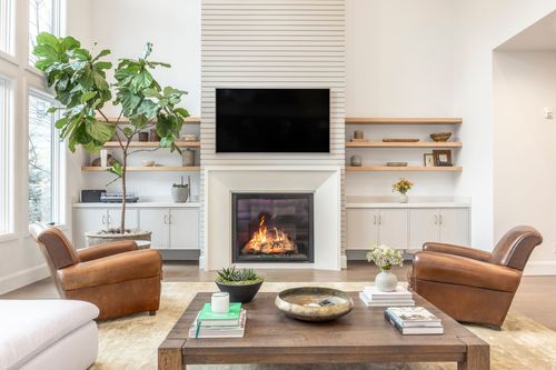 2565 Ledger Way, Park City, UT, 84060-1242 | Card Image