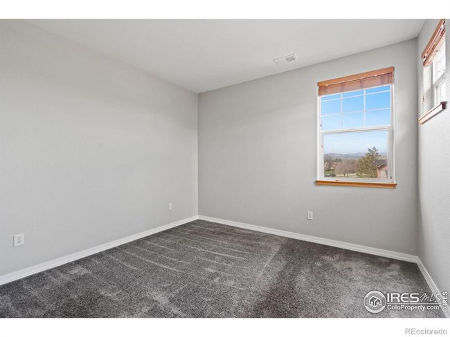 Foothills views from primary | Image 12