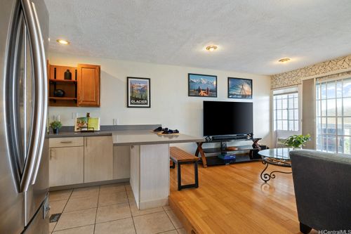 19203-92-905 Hame Pl, Kapolei, HI, 96707-2443 | Card Image