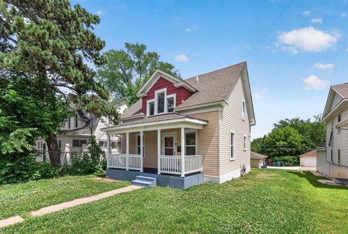 3718 Fremont Ave N, Minneapolis, MN, 55412-2014 | Card Image