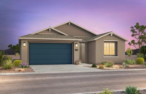 2625 Seaforth Cir Ne, Rio Rancho, NM, 87144-1646 | Card Image