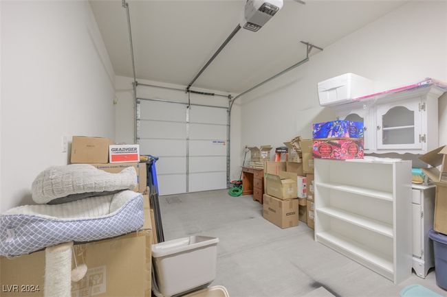2675 Chinaberry Hill St, Townhouse with 2 bedrooms, 2 bathrooms and null parking in Laughlin NV | Image 31