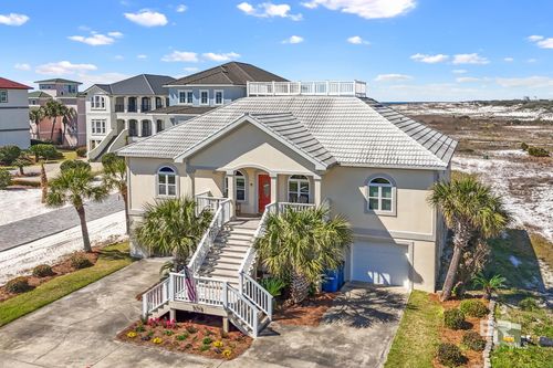 109 Starfish Lane, Gulf Shores, AL, 36542 | Card Image