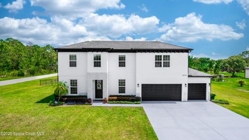 20796 Quinn St, ORLANDO, FL, 32833-4946 | Card Image