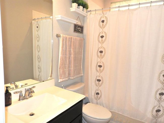 2705 Osprey Ln, House other with 4 bedrooms, 3 bathrooms and 2 parking in Pearland TX | Image 24