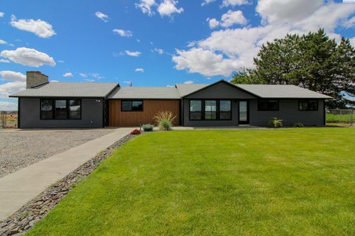 4151 Columbia River Road, Pasco, WA, 99301 | Card Image