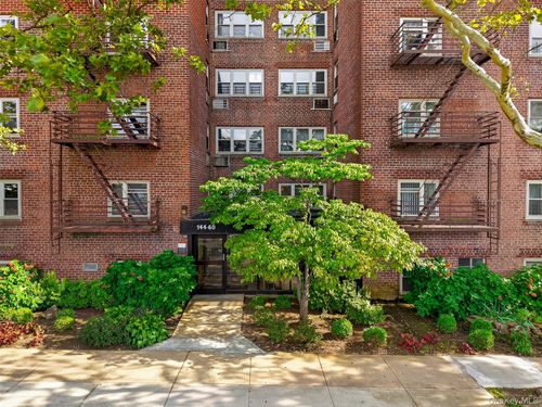 1d-144-60 Gravett Rd, New York, NY, 11367 | Card Image
