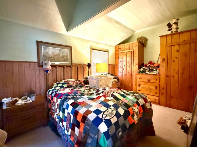 6541 E Duck Lake Rd, House other with 2 bedrooms, 2 bathrooms and null parking in Land O' Lakes WI | Image 15