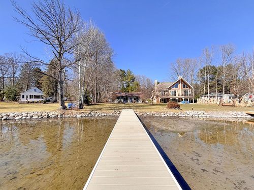 W336N6496 Lakeview Drive, Merton, WI, 53066 | Card Image