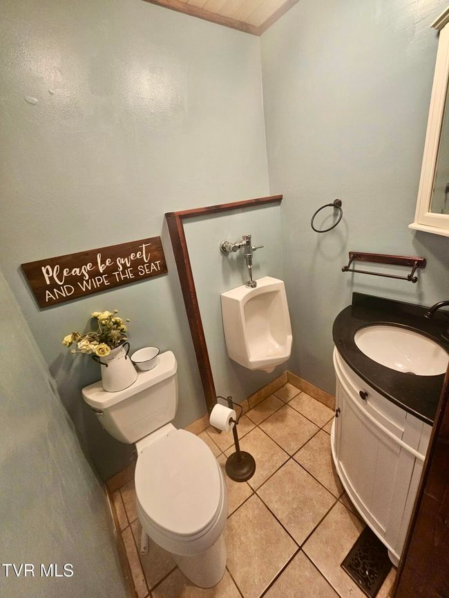 Half Bath | Image 17