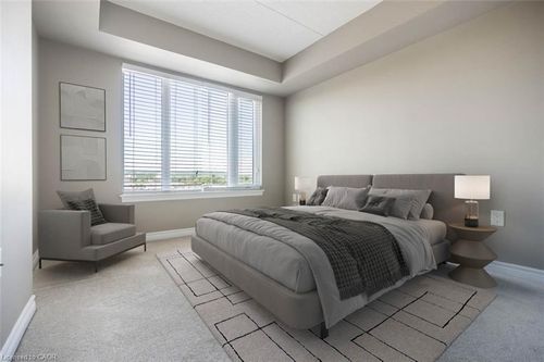 509-716 Main St E, Milton, ON, L9T9L9 | Card Image