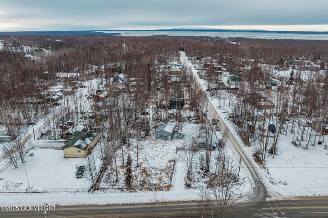 017_2025.02.19 . 24330 Sunnyside Dr | Image 17
