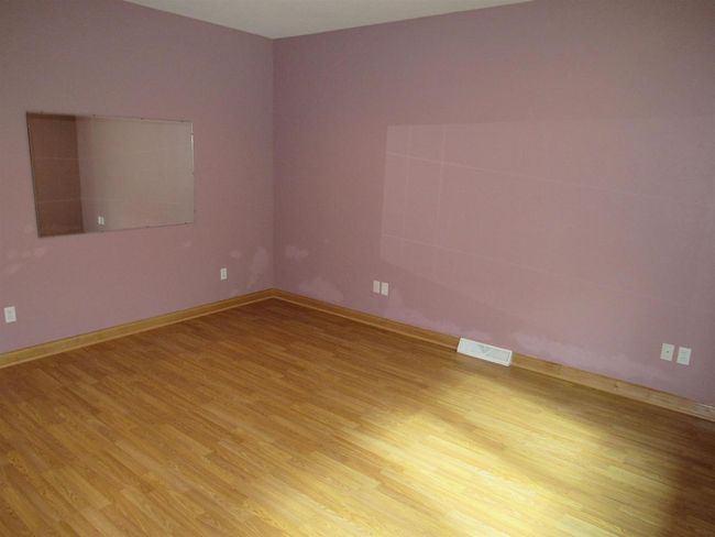 N2766 Stanley Lane, House other with 3 bedrooms, 4 bathrooms and null parking in PESHTIGO WI | Image 24