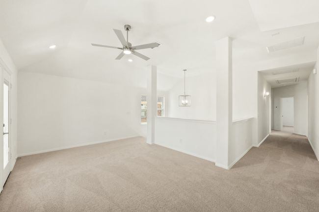 402 Maltese Cir, House other with 5 bedrooms, 4 bathrooms and null parking in Wylie TX | Image 28